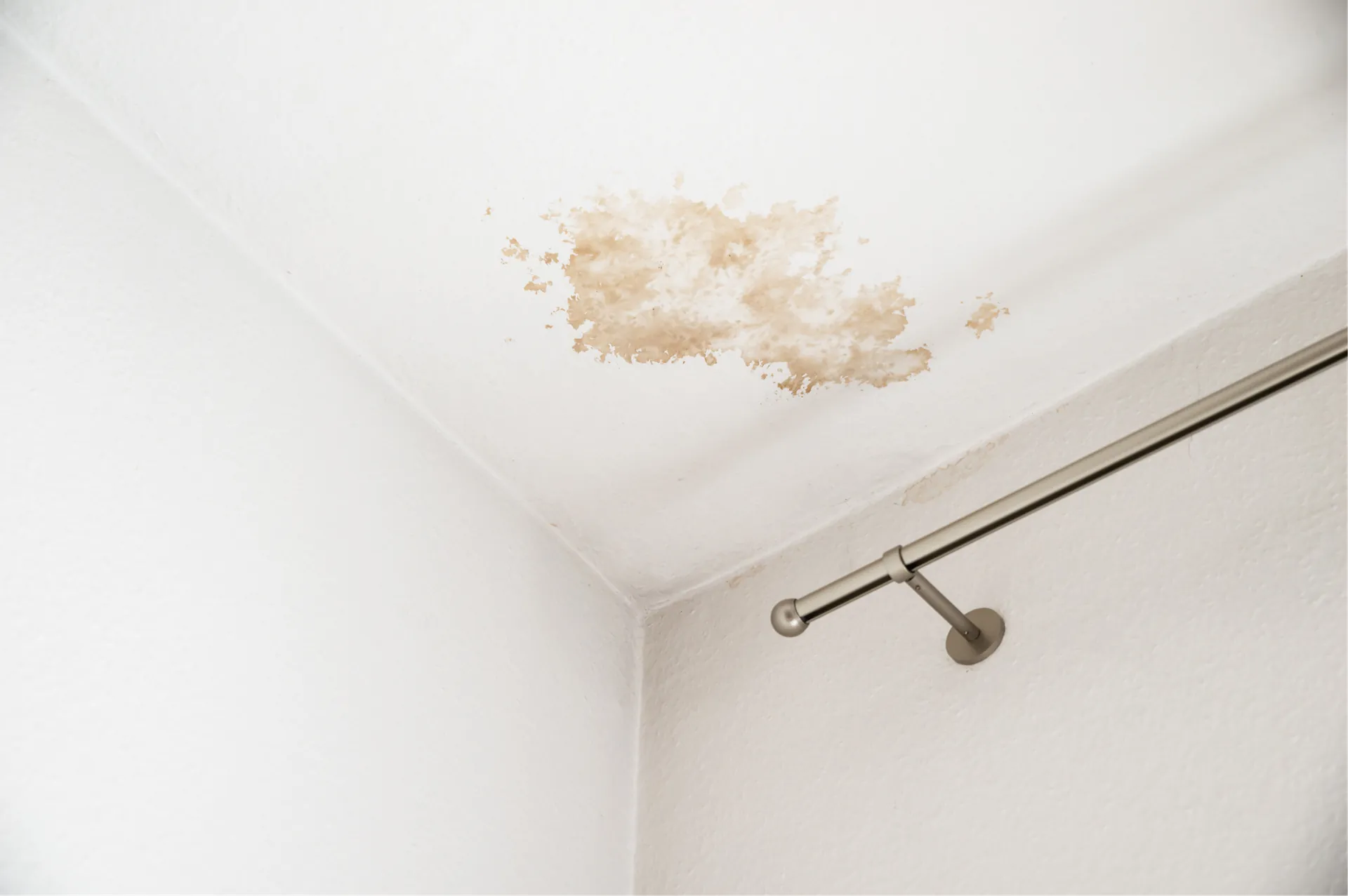 24/7 water leak detection in rogers
